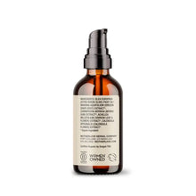 Load image into Gallery viewer, Diaper Oil 2oz