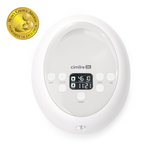 Load image into Gallery viewer, S6 Adjustable Double Electric Breast Pump