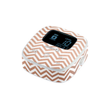 Load image into Gallery viewer, P1 Breast Pump Decal