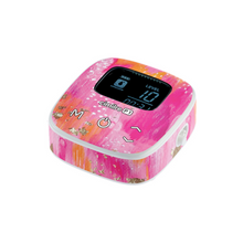 Load image into Gallery viewer, P1 Breast Pump Decal