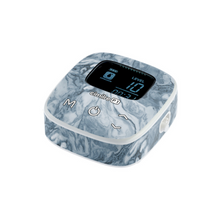 Load image into Gallery viewer, P1 Breast Pump Decal