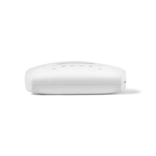 Load image into Gallery viewer, S7 Dual Pro Double Electric and Rechargeable Breast Pump