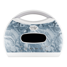 Load image into Gallery viewer, S7 Breast Pump Decal