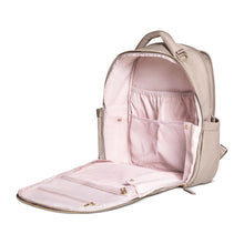 Load image into Gallery viewer, JujuBe Classic Backpack