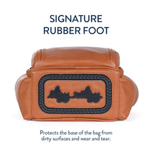 Load image into Gallery viewer, Itzy Ritzy Mini Plus