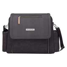 Load image into Gallery viewer, Boxy Backpack Deluxe