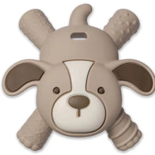 Load image into Gallery viewer, Ritzy Teether™ Baby Molar Teether