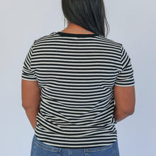 Load image into Gallery viewer, The Sunday Breastfeeding Tee