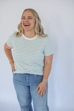 Load image into Gallery viewer, The Sunday Breastfeeding Tee