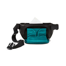 Load image into Gallery viewer, Kibou Diaper Belt Bag