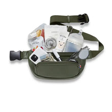 Load image into Gallery viewer, Kibou Diaper Belt Bag