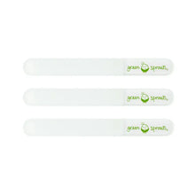 Load image into Gallery viewer, Baby Nail Files (3 Pack)
