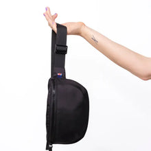 Load image into Gallery viewer, Kibou Mini