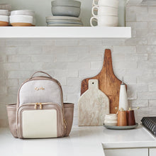 Load image into Gallery viewer, Itzy Ritzy Mini Plus