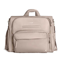 Load image into Gallery viewer, JujuBe Satchel