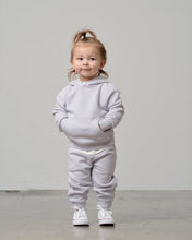 Load image into Gallery viewer, Elevated Hoodie - Lilac