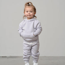 Load image into Gallery viewer, Elevated Hoodie - Lilac