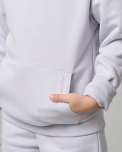 Load image into Gallery viewer, Elevated Hoodie - Lilac
