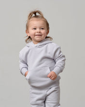 Load image into Gallery viewer, Elevated Hoodie - Lilac
