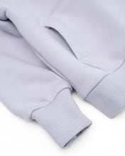 Load image into Gallery viewer, Elevated Hoodie - Lilac