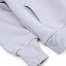 Load image into Gallery viewer, Elevated Hoodie - Lilac