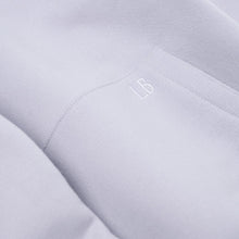 Load image into Gallery viewer, Elevated Hoodie - Lilac