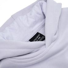 Load image into Gallery viewer, Elevated Hoodie - Lilac