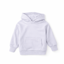 Load image into Gallery viewer, Elevated Hoodie - Lilac
