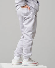 Load image into Gallery viewer, Elevated Sweatpant - Lilac