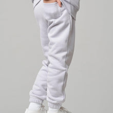 Load image into Gallery viewer, Elevated Sweatpant - Lilac