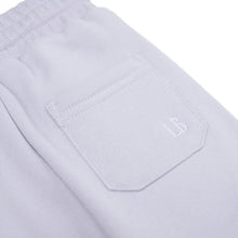 Load image into Gallery viewer, Elevated Sweatpant - Lilac