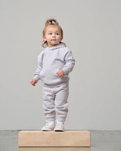 Load image into Gallery viewer, Elevated Sweatpant - Lilac