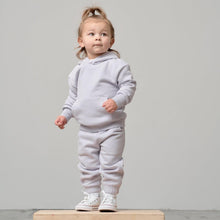 Load image into Gallery viewer, Elevated Sweatpant - Lilac