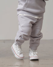 Load image into Gallery viewer, Elevated Sweatpant - Lilac