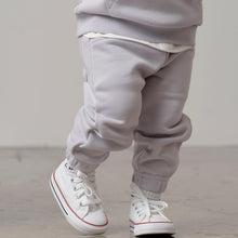 Load image into Gallery viewer, Elevated Sweatpant - Lilac