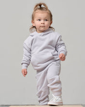 Load image into Gallery viewer, Elevated Sweatpant - Lilac