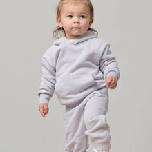 Load image into Gallery viewer, Elevated Sweatpant - Lilac