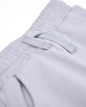 Load image into Gallery viewer, Elevated Sweatpant - Lilac