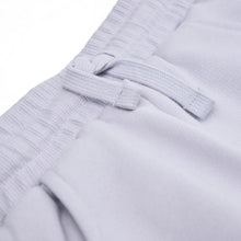 Load image into Gallery viewer, Elevated Sweatpant - Lilac