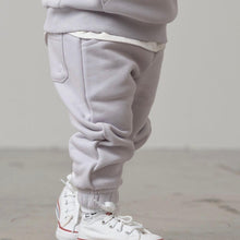 Load image into Gallery viewer, Elevated Sweatpant - Lilac