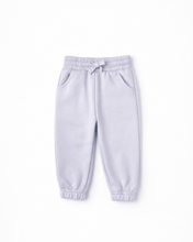 Load image into Gallery viewer, Elevated Sweatpant - Lilac