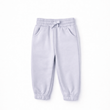 Load image into Gallery viewer, Elevated Sweatpant - Lilac