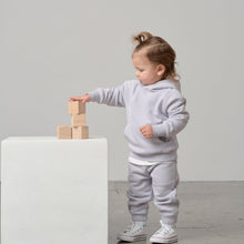Load image into Gallery viewer, Elevated Sweatpant - Lilac