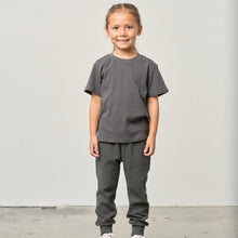 Load image into Gallery viewer, Elevated Tee - Shadow