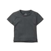 Load image into Gallery viewer, Elevated Tee - Shadow