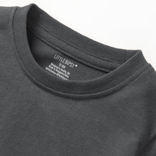 Load image into Gallery viewer, Elevated Tee - Shadow