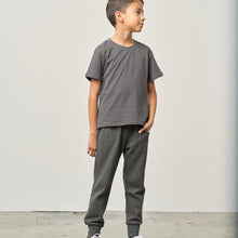 Load image into Gallery viewer, Elevated Tee - Shadow