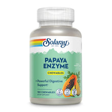 Load image into Gallery viewer, Papaya Enzyme