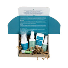 Load image into Gallery viewer, Earth Mama Organics A Little Something for Mama-to-Be