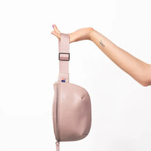 Load image into Gallery viewer, Kibou Mini